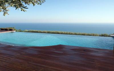 Piscine Relax 1