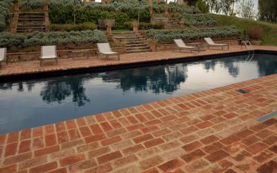 Piscine E Design 15