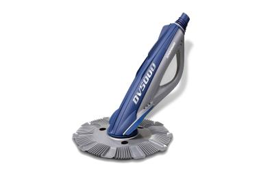 Pulizia Piscina Pulitore Idraulico Dv5000