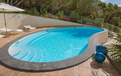 Piscine Family 19