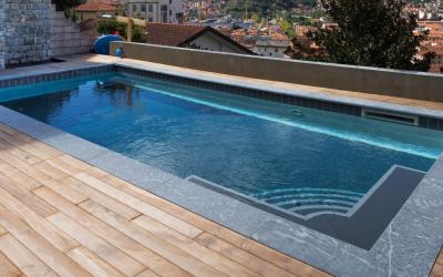 Piscine Family 22