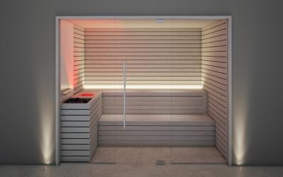 Wellness Spa 102
