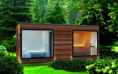 Wellness Spa 12